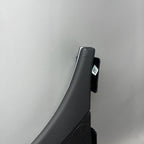 1774498-20-D TESLA MODEL 3 DASH PANEL SPEAKER GRILLE 2024 OEM 1774498-20-D
