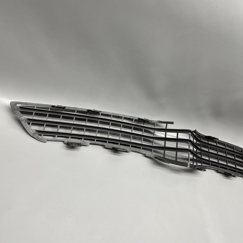 1050143-00-E TESLA MODEL X GRILLE MESH UPPER 2016 2017 2108 2019 2020 OEM 1050143-00-E