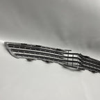 1050143-00-E TESLA MODEL X GRILLE MESH UPPER 2016 2017 2108 2019 2020 OEM 1050143-00-E