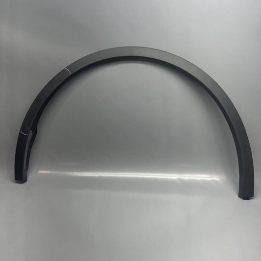 1494185-00-C TESLA MODEL Y FENDER FLARE LEFT FRONT 2020 2021 2022 2023 OEM 1494185-00-C