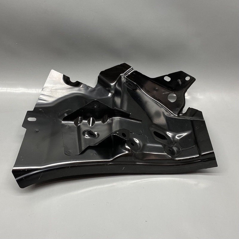 1111207C TESLA MODEL 3 TAIL LIGHT POCKET PANEL RIGHT 2017 2018 2019 2020 OEM 1111207C