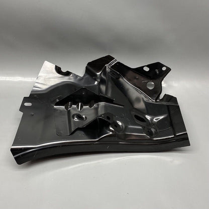 1111207C TESLA MODEL 3 TAIL LIGHT POCKET PANEL RIGHT 2017 2018 2019 2020 OEM 1111207C