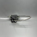 TESLA MODEL S LIFT GATE LATCH LOCK 2012 2013 2014 2015 OEM A2127400335