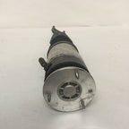 1030608-01-A TESLA MODEL S AIR SHOCK ABSORBER STRUT FRONT 2012 2013 2014 2015 OEM