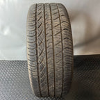 BMW 330 WHEEL RIM 18 INCH 430 2019 2020 2021 2022 2023 2024 OEM 688352