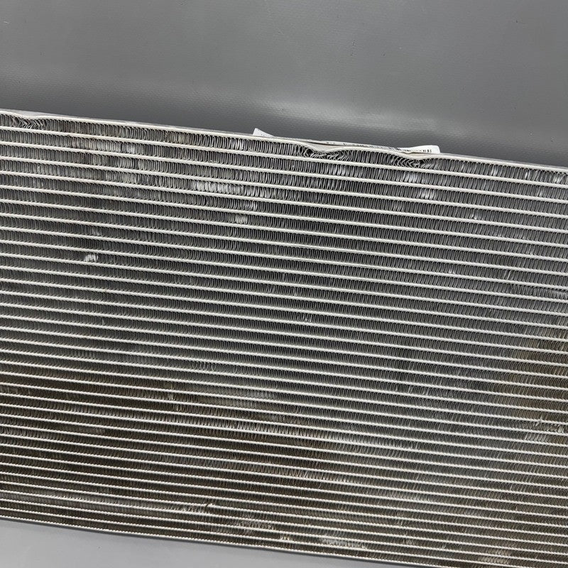 MERCEDES BENZ CLS400 COOLANT WATER ENGINE COOLER 2014 2015 2016 2017 O