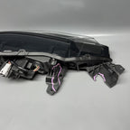 NISSAN ROGUE DAYTIME RUNNING LIGHT LEFT DRIVER LED 2021 2022 2023 OEM
