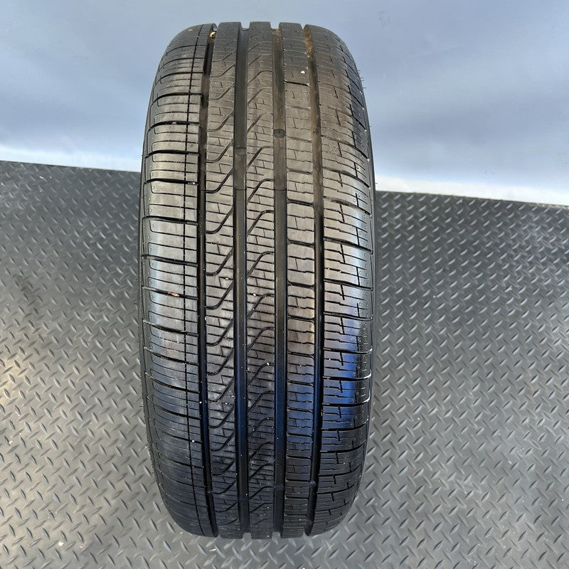 5A7C687 BMW 330i WHEEL RIM 18 INCH 2024 2025 OEM 5A7C687