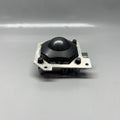 8W0907541G AUDI A4 A5 CRUISE CONTROL DISCTANCE SENSOR 2021 2022 2023 2024 OEM 8W0907541G