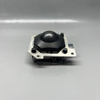 8W0907541G AUDI A4 A5 CRUISE CONTROL DISCTANCE SENSOR 2021 2022 2023 2024 OEM 8W0907541G