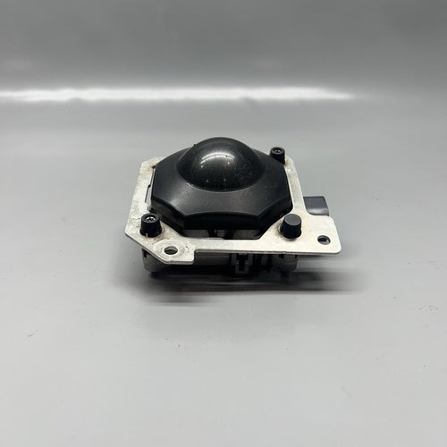 8W0907541G AUDI A4 A5 CRUISE CONTROL DISCTANCE SENSOR 2021 2022 2023 2024 OEM 8W0907541G