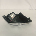 TESLA MODEL S HEADLIGHT LEFT DRIVER SIDE 2015 2016 XENON OEM