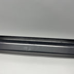 1054830-00-G TESLA MODEL X SPINE CARRIER BRACKET RIGHT 2016 17 18 19 2020 OEM 1054830-00-G