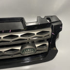 DK62-8200-XX RANGE ROVER SPORT GRILLE DK62-8200-XX  2014 2015 2016 OEM
