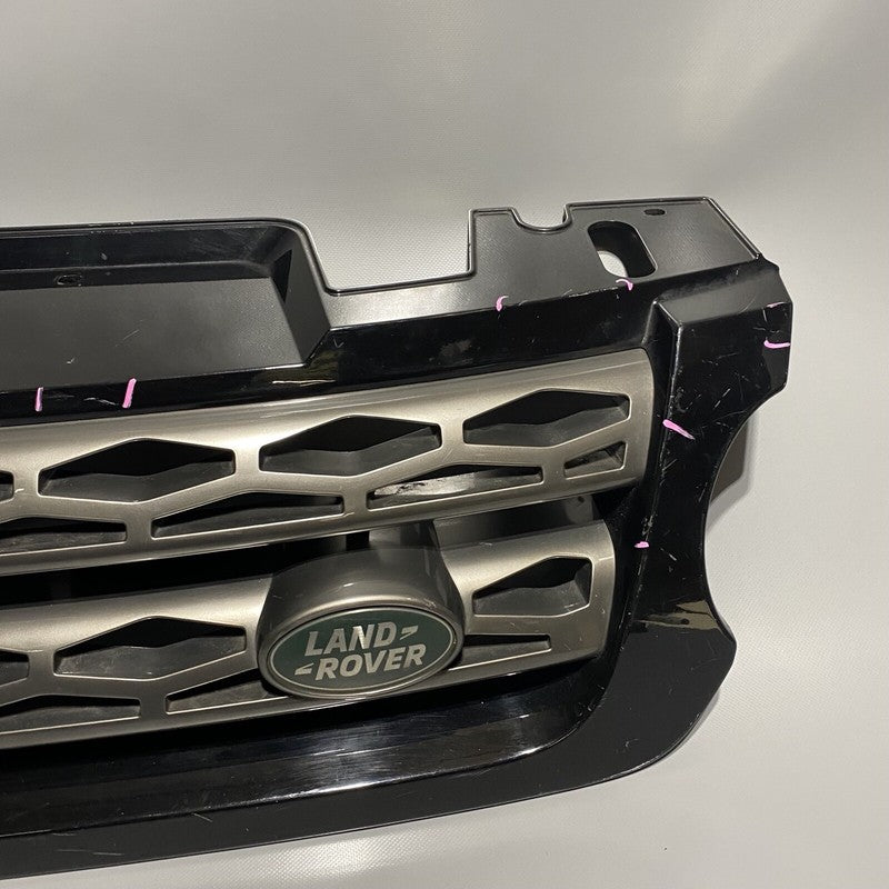 DK62-8200-XX RANGE ROVER SPORT GRILLE DK62-8200-XX  2014 2015 2016 OEM
