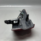 SUBARU OUTBACK TAIL LIGHT RIGHT PASSENGER 2015 2016 2017 2018 2019 OEM