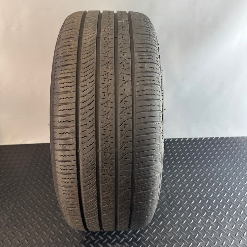 BMW I4 430 WHEEL RIM 19 INCH FRONT 2020 2021 2022 OEM 8747304