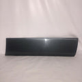 75731-33050 TOYOTA CAMRY RIGHT REAR DOOR MOLDING 1997 1998 1999 OEM