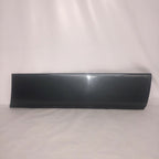 75731-33050 TOYOTA CAMRY RIGHT REAR DOOR MOLDING 1997 1998 1999 OEM