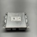 AUDI Q5 A3 S5 A5 HEADLIGHT CONTROL MODULE 2018 2019 2020 OEM 7PP941572