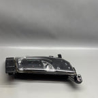 TESLA MODEL S FOG LIGHT LEFT DRIVER 2015 2016 2017 2018 2019 2020 OEM