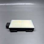 K8D2-14F152-AM LAND ROVER DISCOVERY SPORT DISTANCE RADAR MODULE 2021 2022 2023 K8D2-14F152-AM