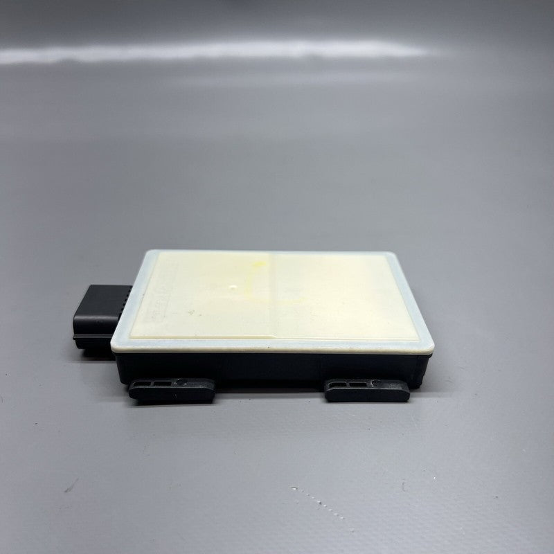 K8D2-14F152-AM LAND ROVER DISCOVERY SPORT DISTANCE RADAR MODULE 2021 2022 2023 K8D2-14F152-AM