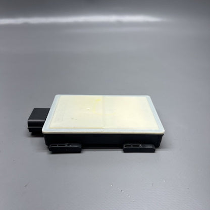 K8D2-14F152-AM LAND ROVER DISCOVERY SPORT DISTANCE RADAR MODULE 2021 2022 2023 K8D2-14F152-AM