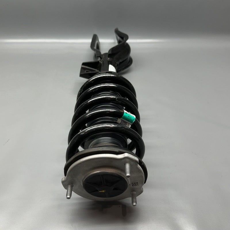 TESLA MODEL Y SHOCK STRUT LEFT FRONT 2020 2021 2022 2023 OEM 1188363-0