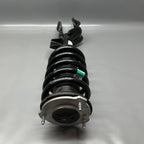 TESLA MODEL Y SHOCK STRUT LEFT FRONT 2020 2021 2022 2023 OEM 1188363-0