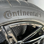 7882869 BMW M4 WHEEL RIM SET M2 M3 19 AND 20 INCH 2023 2024 2025 OEM 7883685 7882869