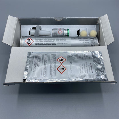 0004660M2 AUDI GENUINE ADHESIVE 0004660M2