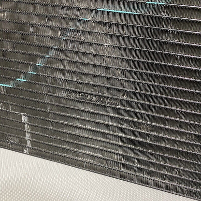 8T0260401G AUDI A4 AC CONDENSER A5 Q5 8T0260401G 2013 2014 2015 2016