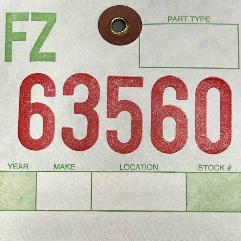 1055164-02-C TELSA MODEL S CENTER CONSOLE TRIM PANEL RIGHT 2016 17 18 19 20 2021 1055164-02-C