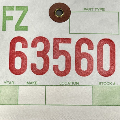 1055164-02-C TELSA MODEL S CENTER CONSOLE TRIM PANEL RIGHT 2016 17 18 19 20 2021 1055164-02-C