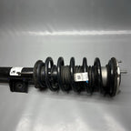 1044364-00-G TESLA MODEL 3 SHOCK STRUT LEFT FRONT 2017-2020 2021 2022 2023 RWD 1044364-00-G