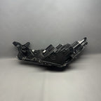 81110-0a230 2022 2023 2024 TOYOTA COROLLA CROSS HEADLIGHT RIGHT PASSENGER LED OEM 