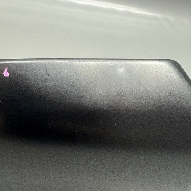 TESLA MODEL Y MIRROR COVER RIGHT 2020 2021 2022 2023 2024 2025 OEM 149