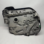 BMW 540 740 X5 X6 X7 ENGINE COVER 2024 2025 2026 OEM 7935418