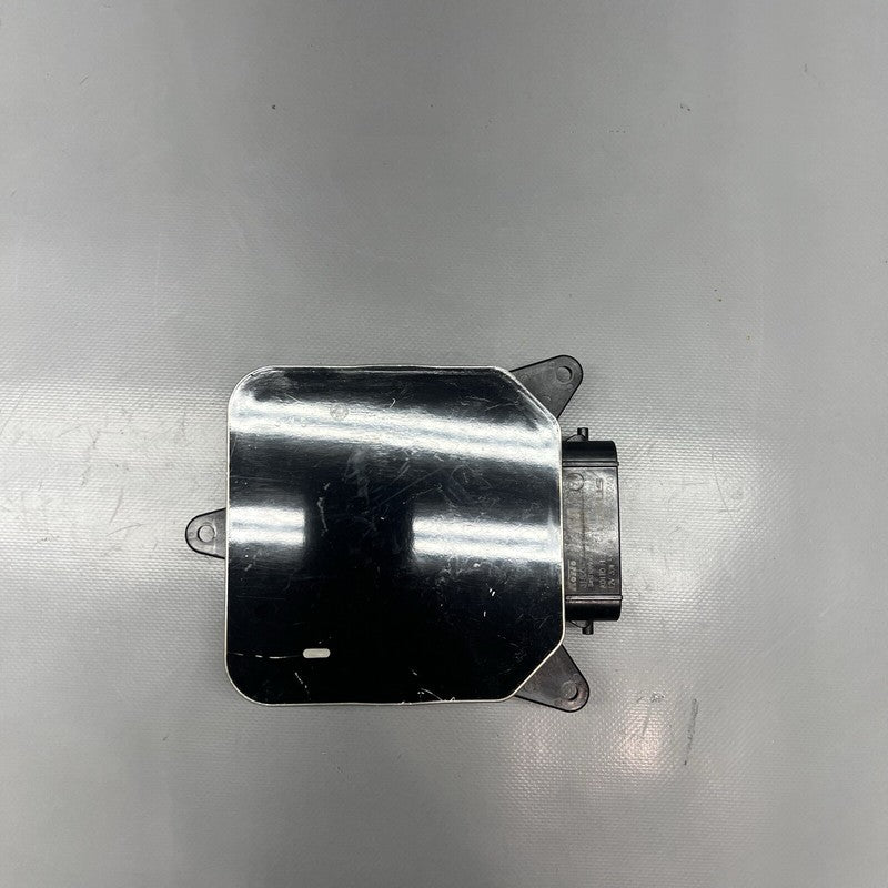 89908-33240 LEXUS ES350 HEADLIGHT CONTROL MODULE RIGHT 2022 2023 2024 OEM 89908-33240