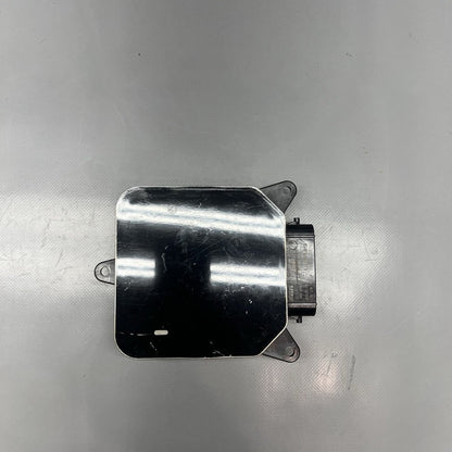 89908-33240 LEXUS ES350 HEADLIGHT CONTROL MODULE RIGHT 2022 2023 2024 OEM 89908-33240