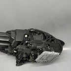 JX53-13W030-FC JAGUAR F-TYPE HEADLIGHT LEFT DRIVER LED 2018 2019 2020 OEM JX53-13W030-F