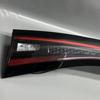 VOLKSWAGEN ID4 REAR LIGHT PANEL 2021 2022 OEM