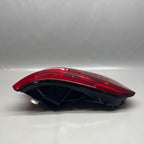 BMW X5 TAIL LIGHT LEFT DRIVER X5M 2019 2020 2021 2022 2023 OEM 3744226