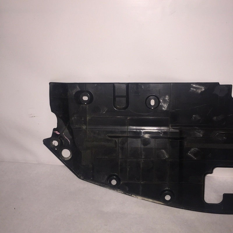 53289-78010 LEXUS NX300H NX200T SIGHT SHIELD SUPPORT COVER 2015 2016 2017 OEM