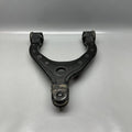1027322-00-F TESLA MODEL X UPPER CONTROL ARM LEFT FRONT 2016 2017 2018 2019 2020 1027322-00-F
