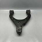 1027322-00-F TESLA MODEL X UPPER CONTROL ARM LEFT FRONT 2016 2017 2018 2019 2020 1027322-00-F