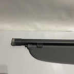 S2F15AU101 HYUNDAI SANTA FE CARGO SCREEN S2F15AU101 2019 2020 2021 2022 OEM