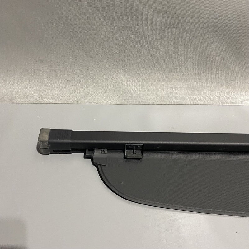 S2F15AU101 HYUNDAI SANTA FE CARGO SCREEN S2F15AU101 2019 2020 2021 2022 OEM