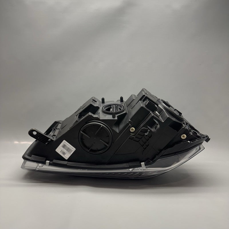 710815029089 BMW X5 X6 HEADLIGHT LEFT DRIVER 2015 2016 2017 2018 LED 710815029089